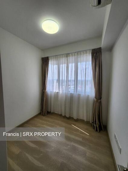 High Park Residences (D28), Apartment #563747911